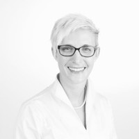 Andrea Meyer