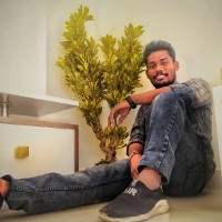Santosh Kumar