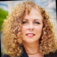 Beth Bogart