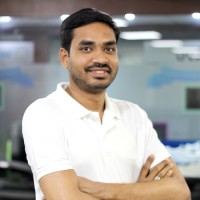 Anil Kumar