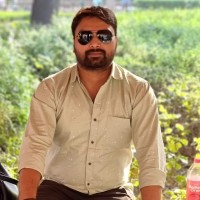 abhishek jaiswal