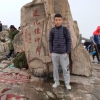 郭峻宇