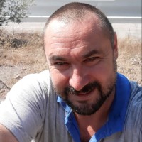 Murat Karaman