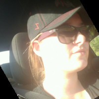 Jessalyn Fadden