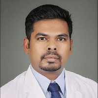 Karthik Murugesan