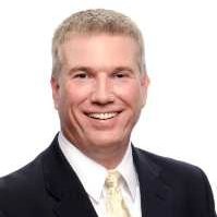 Greg Cooley