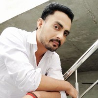 Anil Kumar
