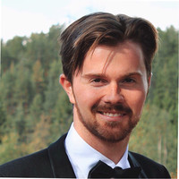 Carl Oestling