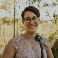 Colleen Kehler
