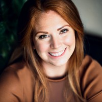 Samantha Allen, Mba