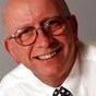 Brian Dobson