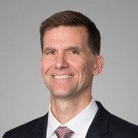 Scott Splittgerber