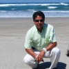 Luis Sagu