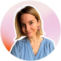 Sarah Joussely