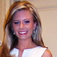 Elizabeth Deer