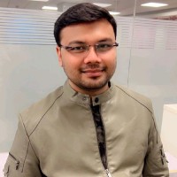 Niraj Kumar