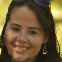 Aline Borba