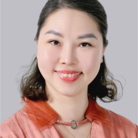 Huyen Nguyen