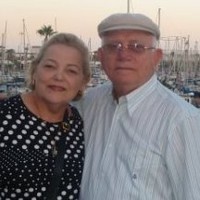 Antonio Carlos Linheiro