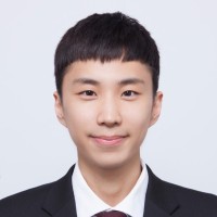 JOONYEON KIM