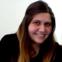 Danielle Schunck