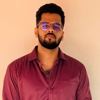 Prem Menon