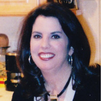 Mary (Peggy) Sweeney