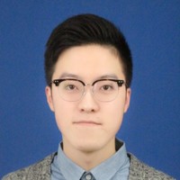 李小龙