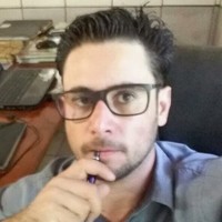 Diego Barbosa