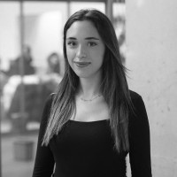 Doğa Kökler