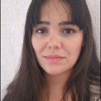 Natalia Molinari