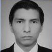Roberto Antonio Flores Ayala