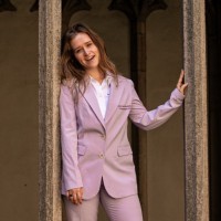 Roos Van Nieuwkerk