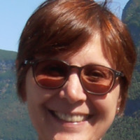 Patricia LACAILLE