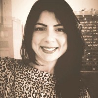 Michelle Lyporage Miguel