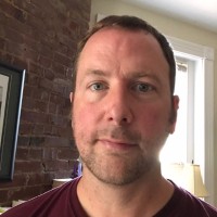 Gregory Kiesel