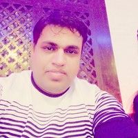 sanjay mehta