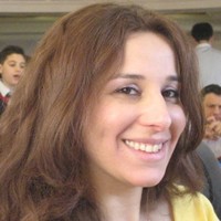 Mariana Bassoul