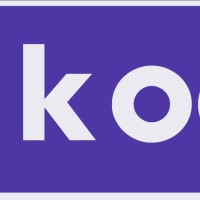 kodji robot
