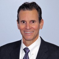 David Retrum