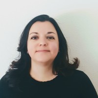 Beatriz Krause
