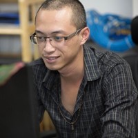 Long Cao Lữ Thanh