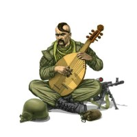 Serhii Ivanov