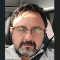 Christian Gonzalez