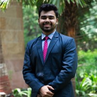 Aditya Vaghela