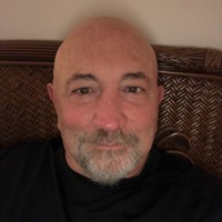 Dale Szymanski