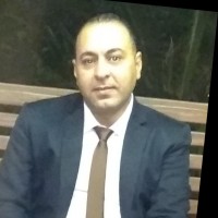 mohamed eldeeb