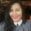 Adriana Thalia Berrocal Soto