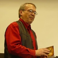 Bob Dunbar