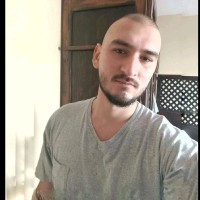 David Sánchez Sánchez